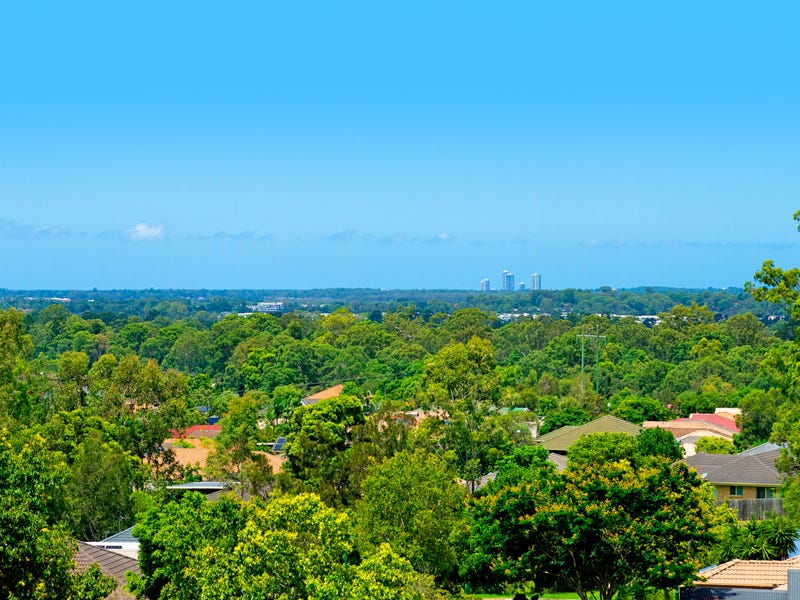 Sold House Prices & Auction Results in Stone Creek Dr, Upper Coomera