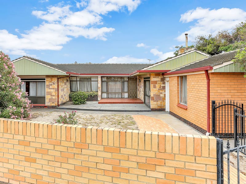 306 Military Road, Semaphore Park, SA 5019