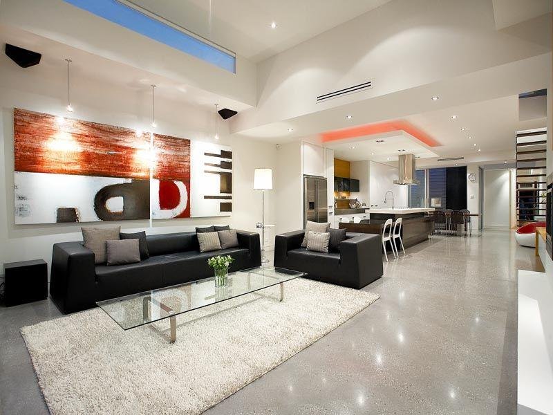 160 Osborne Street, Williamstown, Vic 3016 - Property Details