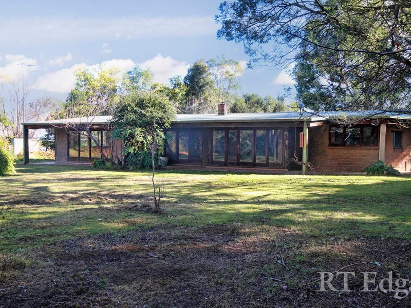 146 Road, Vic 3444 Property Details