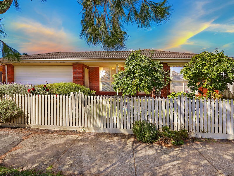 15 Paperbark Drive, Mount Martha, VIC 3934