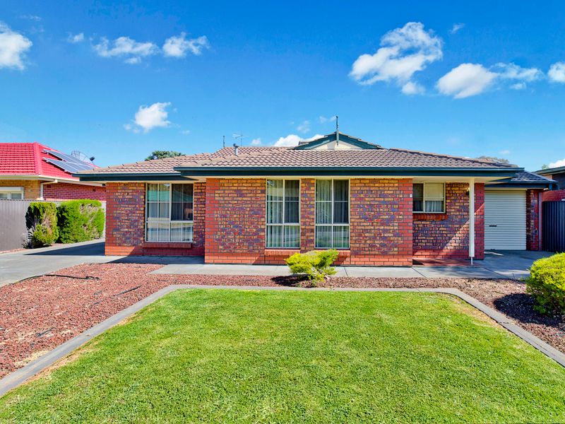 1/23 Urlwin Road, Salisbury, SA 5108 - realestate.com.au