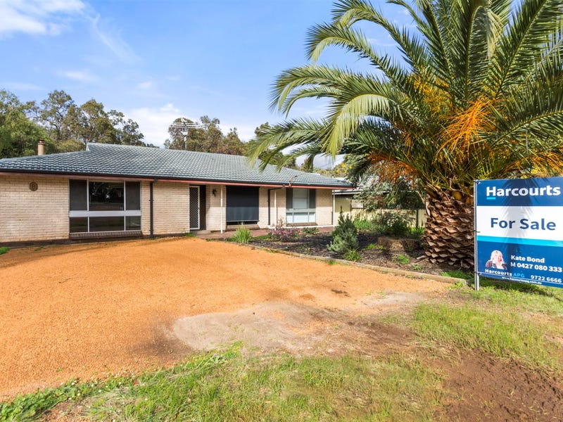 9 Marmion Street, Donnybrook, WA 6239 House for Sale