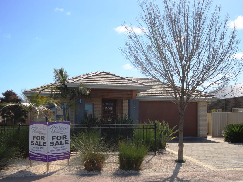 Property 129179874, Freeling, SA 5372 Property Details