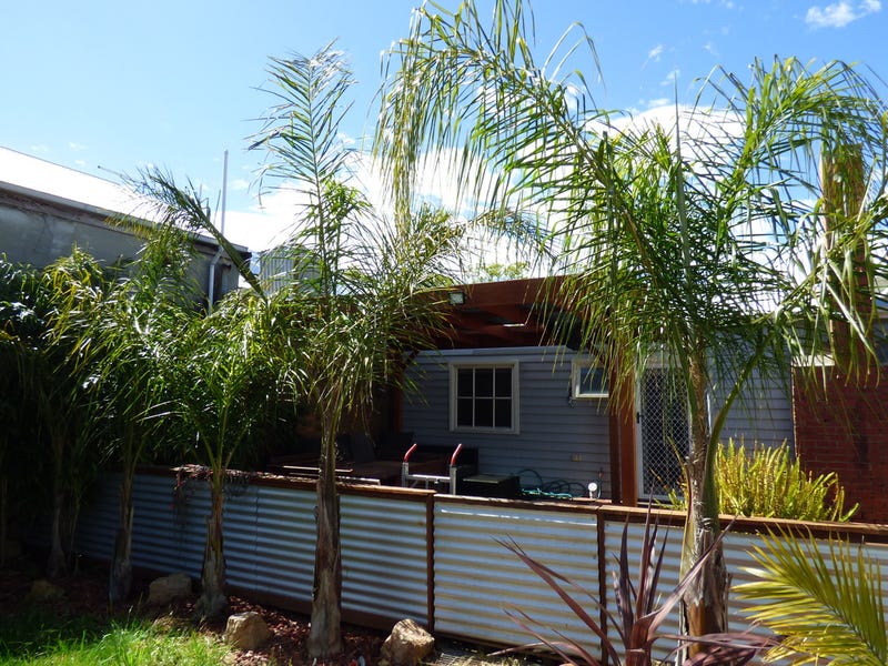 135137 Main Neerim Road, Neerim South, VIC 3831