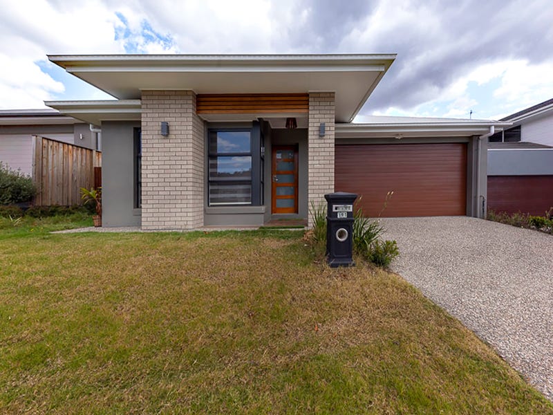 191 Canvey Road, Upper Kedron, QLD 4055