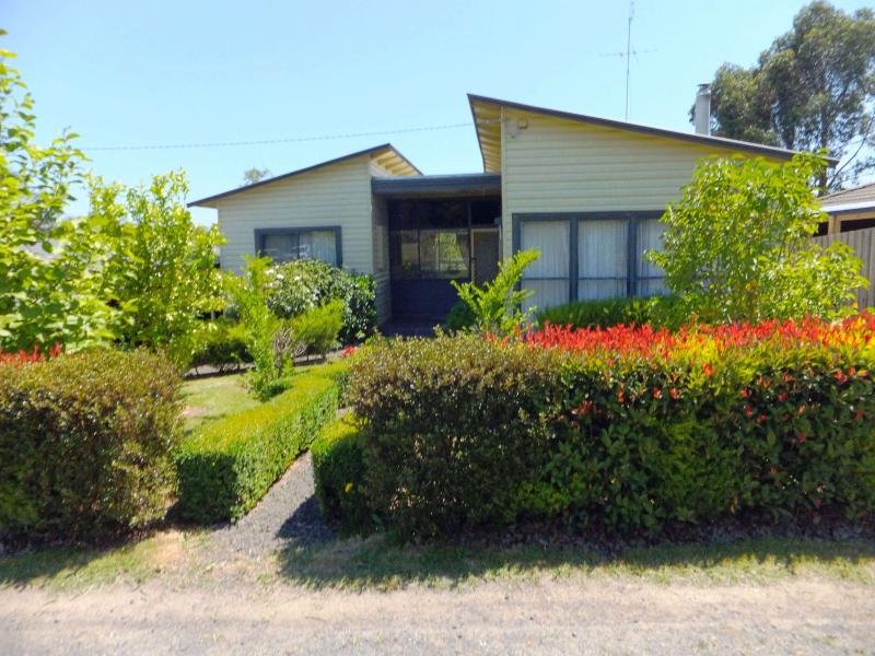 11 Herman Street, Rokeby, Vic 3821 Property Details