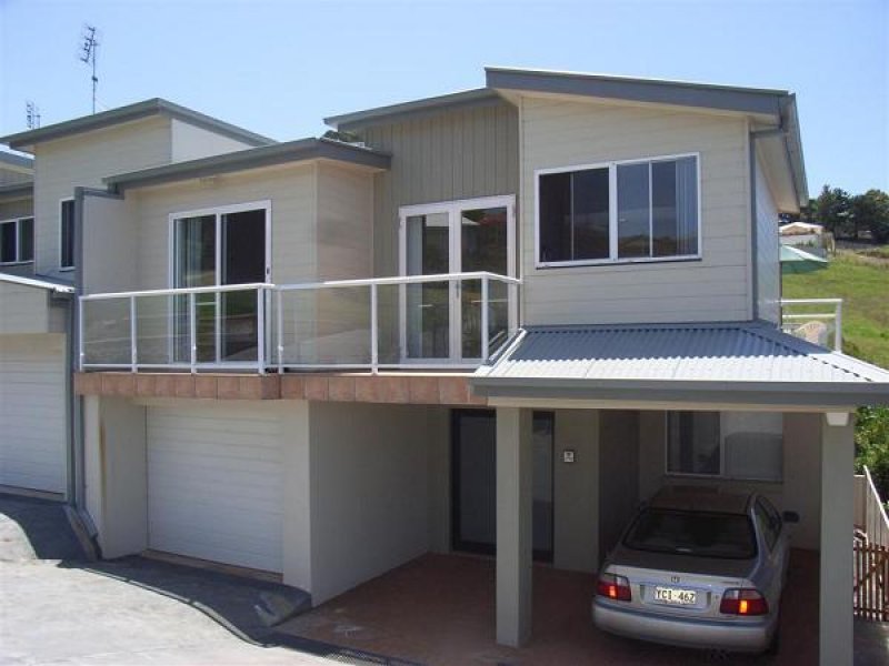 Property 104577287, Kiama, NSW 2533 Property Details