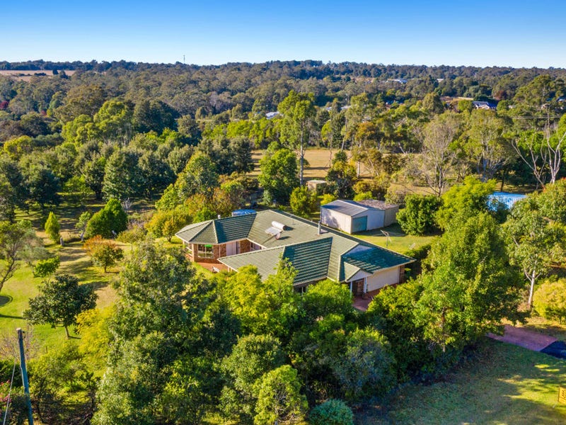 Real Estate & Property for Sale in Toowoomba City and Suburbs, QLD (+1