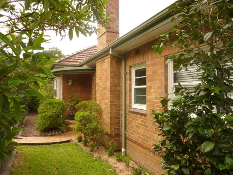 3 Curzon Road, New Lambton, NSW 2305