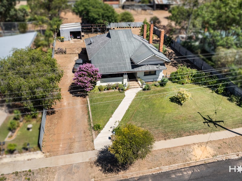 57 Taverner Street, Rainbow, VIC 3424