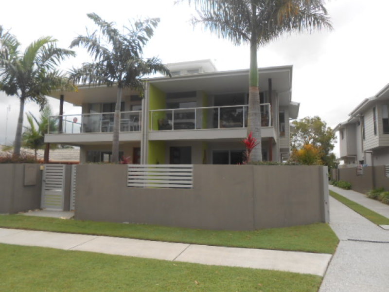 3/6668 Overall Drive, Pottsville, NSW 2489