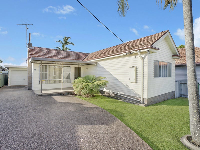 80 Dudley Road, Charlestown, NSW 2290 House for Sale