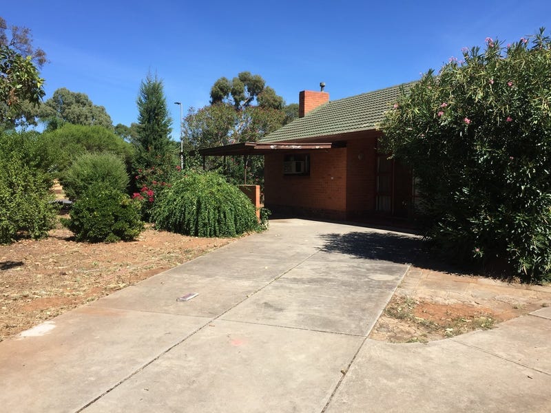 32 Shaftesbury Road, Elizabeth Vale, SA 5112