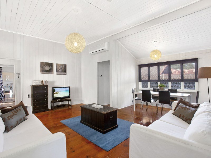 81 Northgate Road, Northgate, Qld 4013 Property Details