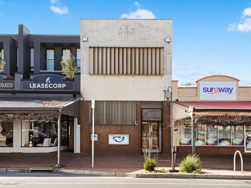 131 Commercial Road, Port Adelaide, SA 5015 Other for Sale