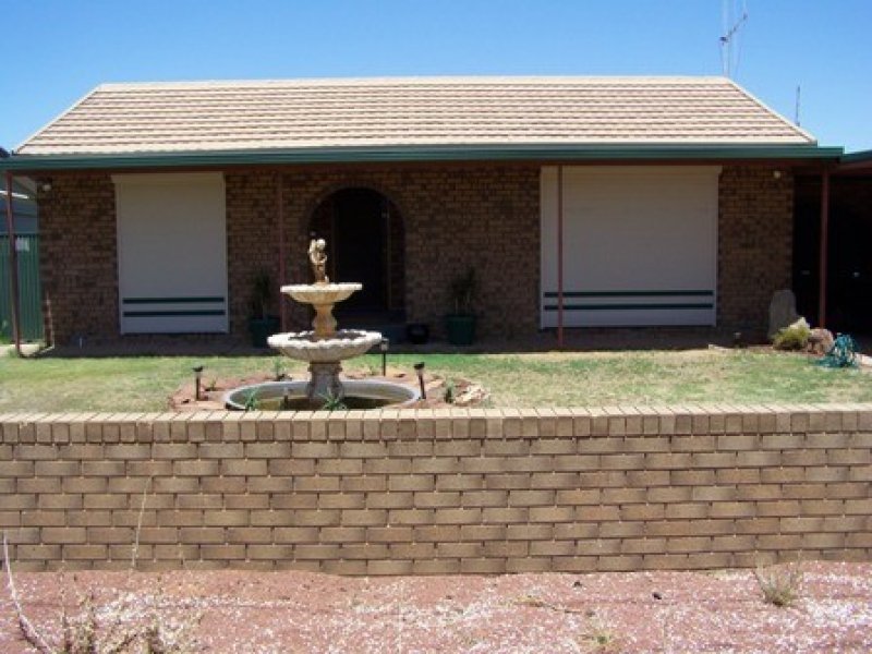 28 Wastell Street, Stirling North, SA 5710