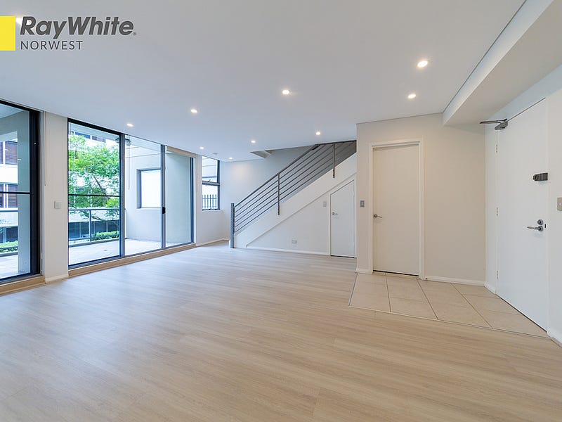 293-635-gardeners-road-mascot-nsw-2020-apartment-for-sale