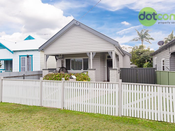 10 Newcastle Street, Mayfield, NSW 2304