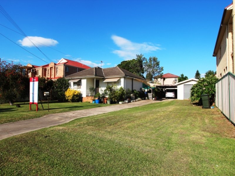 Property 112506311, Cabramatta, NSW 2166 Property Details