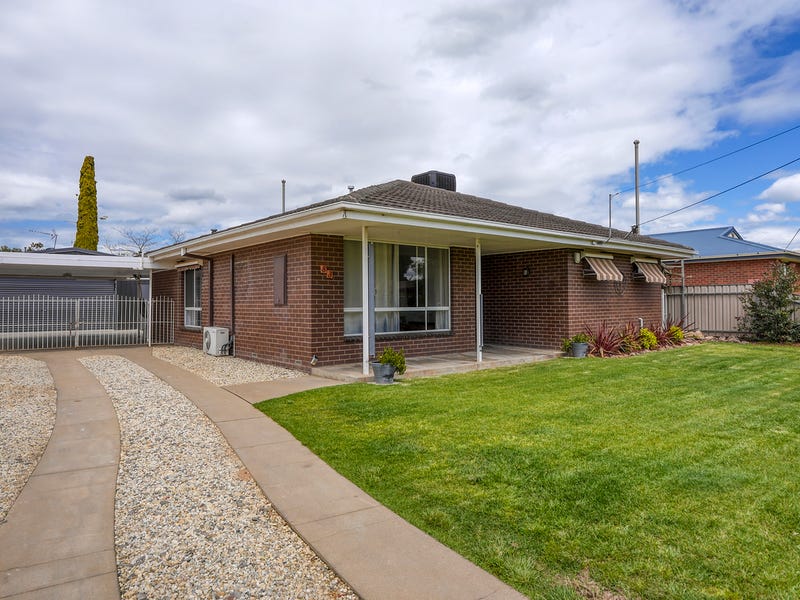 83 Emma Street, Mooroopna, Vic 3629 Property Details