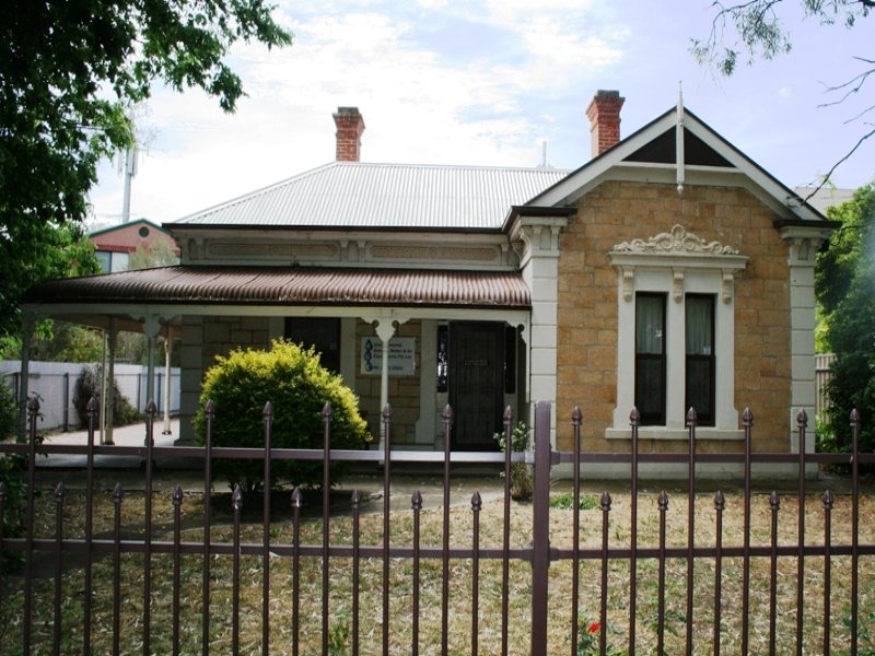 54 Mary Street, Unley, SA 5061