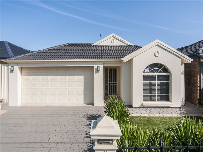 11 Norman Street, Angle Park, SA 5010