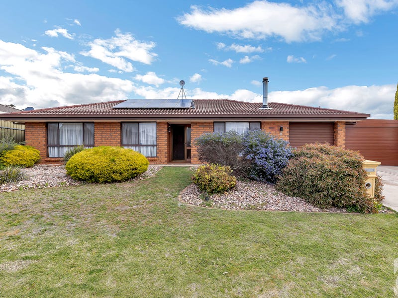 3 Chanel Court, Craigmore, SA 5114 House for Sale