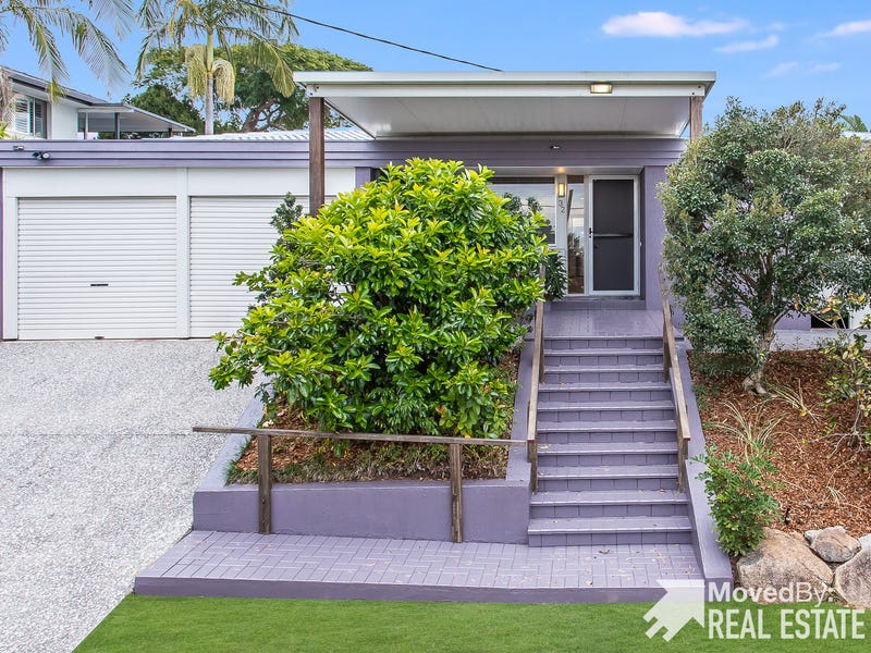 32-chartwell-street-aspley-qld-4034-property-details