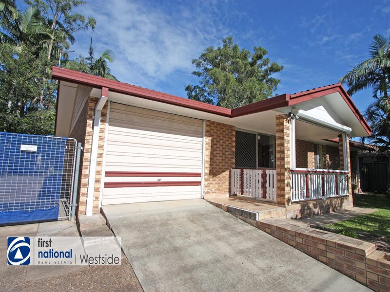 11 Namatjira Drive, Collingwood Park, QLD 4301