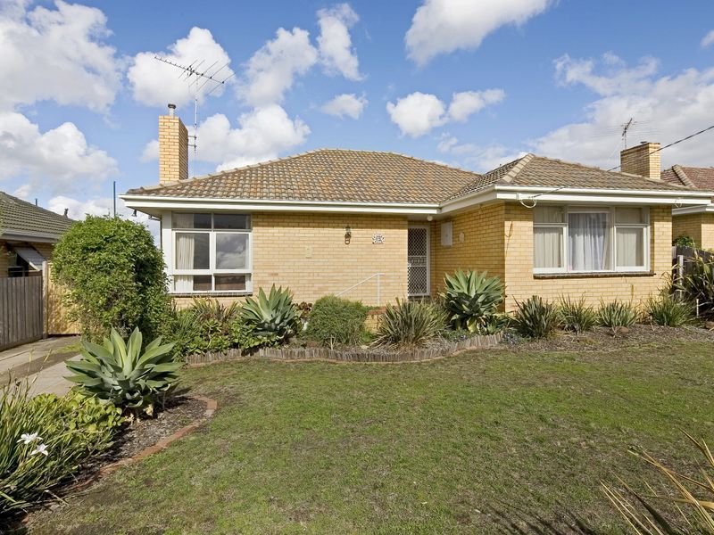 13 Strickland Avenue, Highton, Vic 3216 Property Details