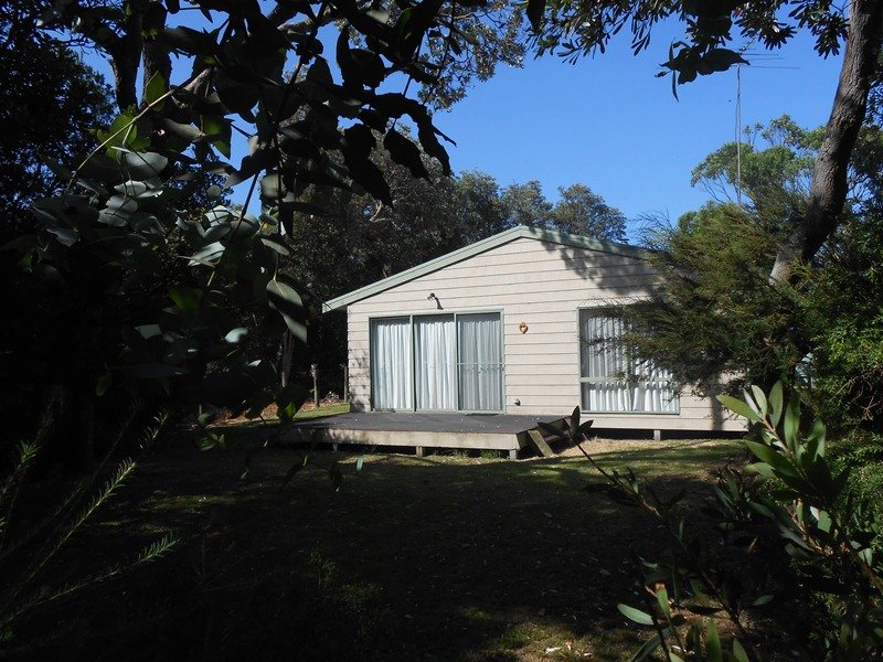 Property For Sale In Sandy Point Victoria at Martin Wiggins blog