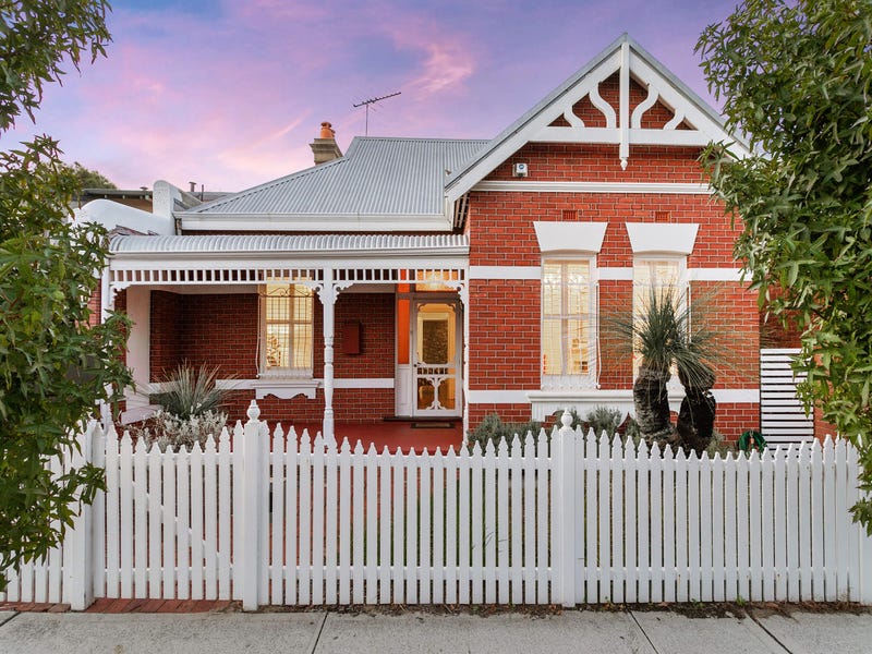 Real Estate & Property for Sale in West Leederville, WA 6007