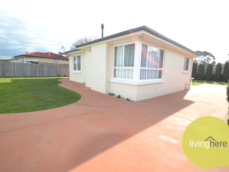 173 Lilydale Road, Rocherlea, TAS 7248
