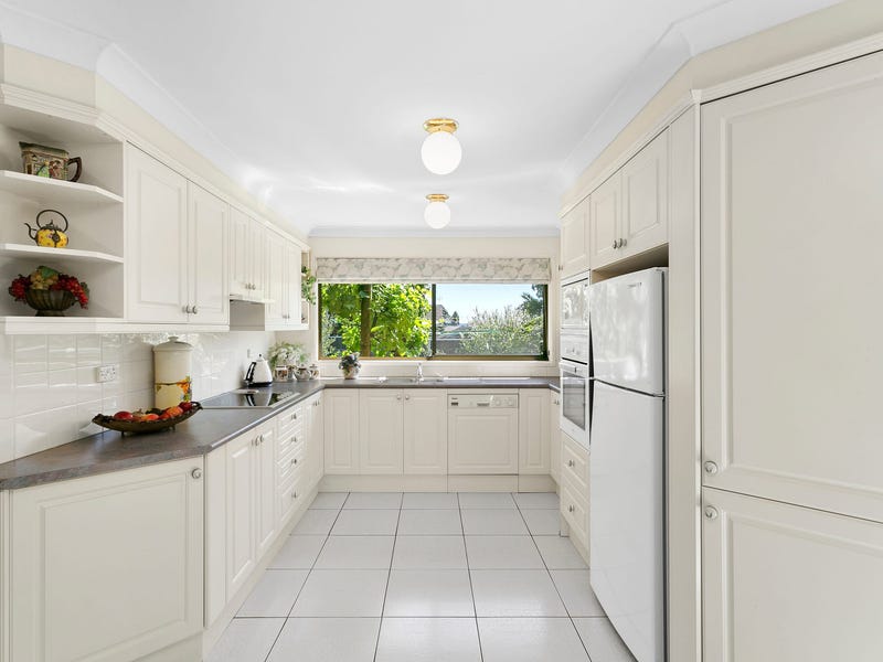 41 Albert Street, Guildford, NSW 2161