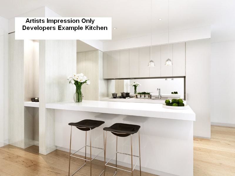 Real Estate & Property for Sale in Box Hill South, VIC 3128 (+2