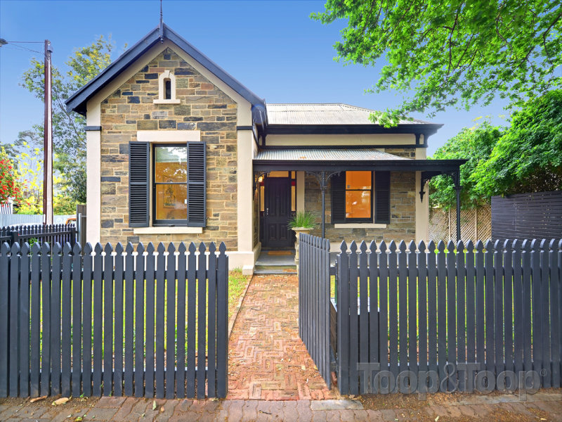 93 Sydenham Road, Norwood, SA 5067