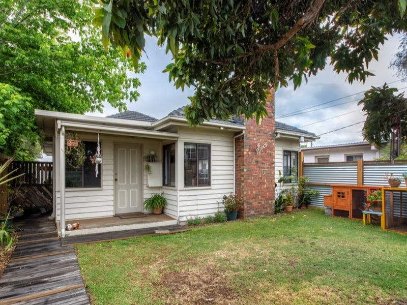 1/6 Ann Street, Geelong West, VIC 3218