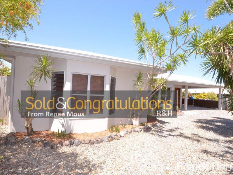 55 Cooya Beach Road, Bonnie Doon, Qld 4873