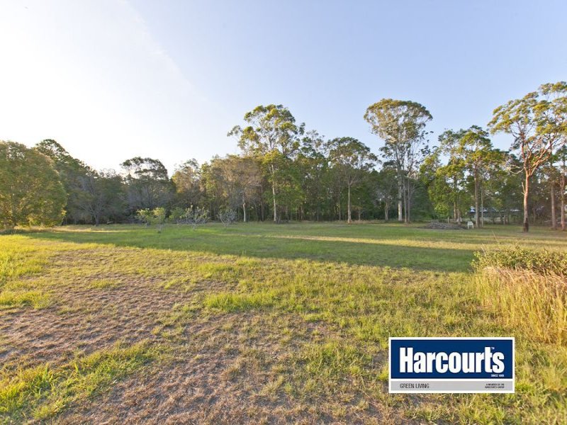 2329 Taylor Road, Sheldon, QLD 4157