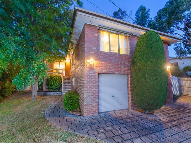 260 Scenic Road, Highton, Vic 3216 Property Details