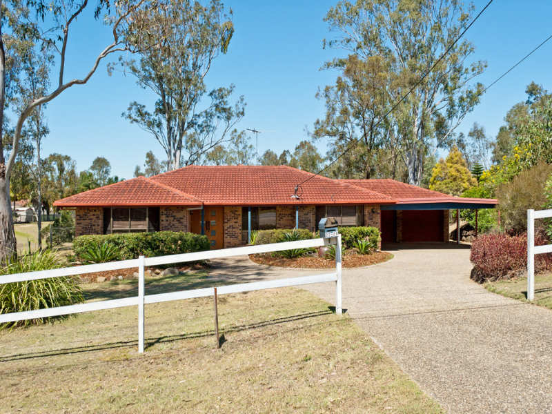 22 Ash Street, Yamanto, Qld 4305 Property Details