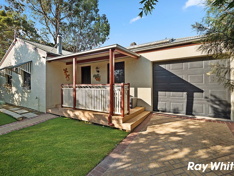 39 Delaney Drive, Doonside, NSW 2767 Property Details