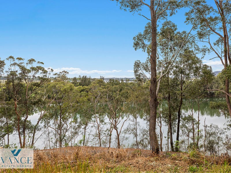 47 Wilson Road, Macksville, NSW 2447 House for Sale