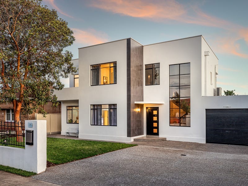 38 Patricia Avenue, Camden Park, SA 5038