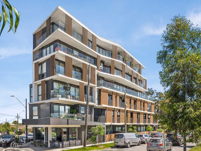 402/2B Williamstown Road, Kingsville, VIC 3012 - realestate.com.au