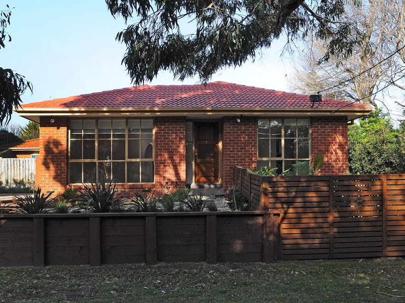 1/14 Williams Street, Frankston, VIC 3199