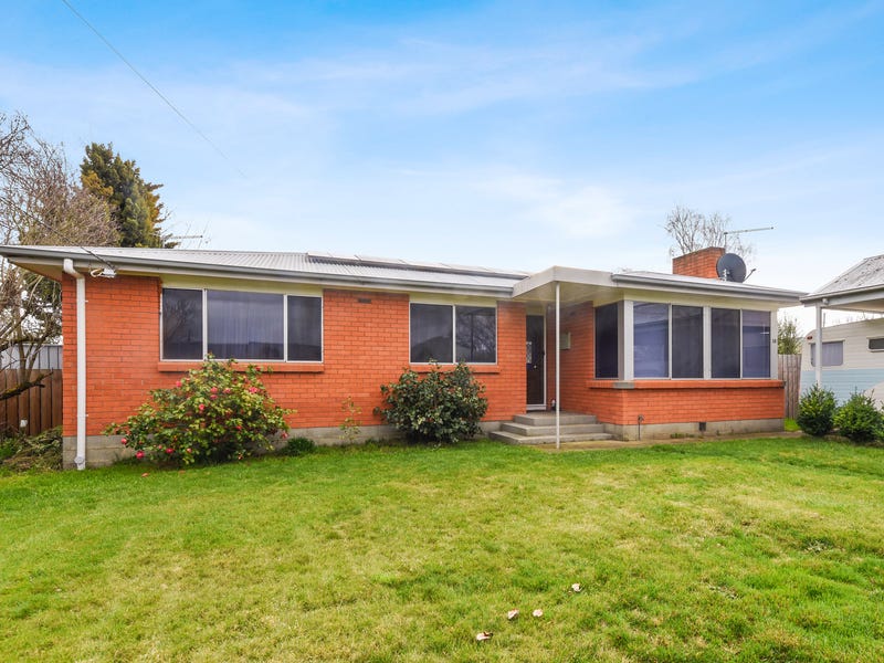 20 Pakenham Street, Longford, Tas 7301 Property Details