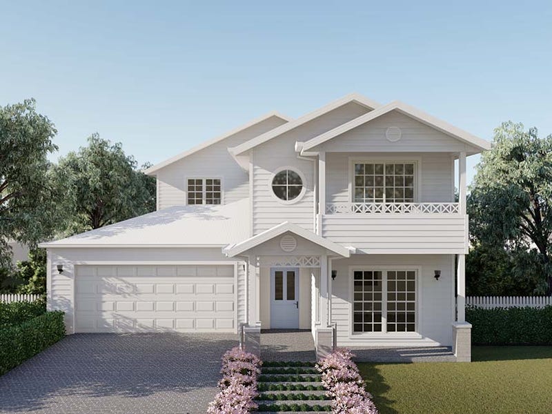 6 Maud Street, Sunnybank, Qld 4109