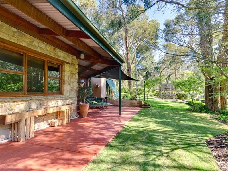 2 Shanks Road, Aldgate, SA 5154 Property Details